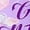 purple, variant on Girls Pajamas Short Sleeve Toddler Girls Summer Short Sets Sleepwear Clothes Sets Girls Pajamas Size 3-10