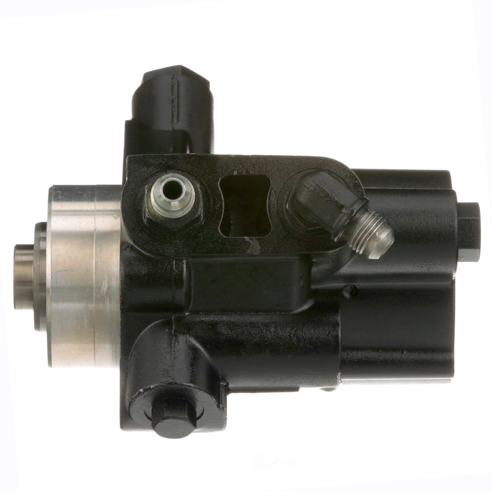 Delphi Diesel High Pressure Oil Pump P/N:Exhtp105 Fits select: 1996-1997 FORD F250, 1996-1997 FORD F350