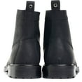 thumbnail image 3 of V.Gan Vegan Arame Ankle Boots, 3 of 4