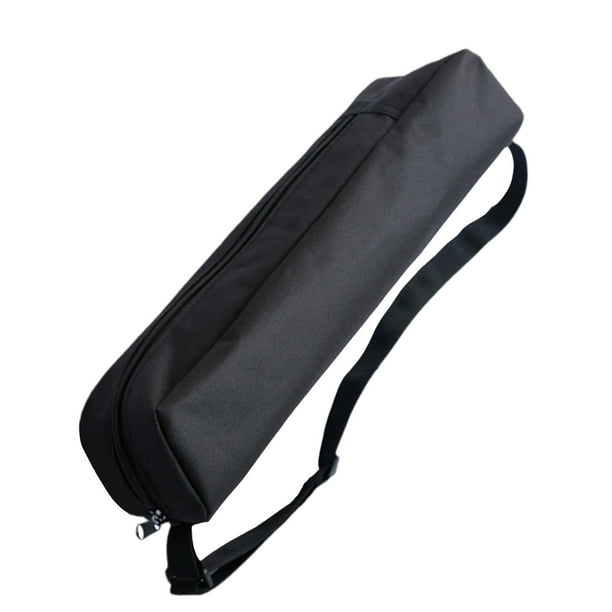 Estuche de transporte para trípode, bolso de hombro con correas para el hombro, bolsa de almacenamiento de accesorios de tela Oxford para estudio Longitud 65 cm