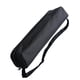 thumbnail image 1 of Estuche de transporte para trípode, bolso de hombro con correas para el hombro, bolsa de almacenamiento de accesorios de tela Oxford para estudio Longitud 65 cm, 1 of 8