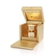 thumbnail image 3 of Tiziana Terenzi Draconis Extrait de Parfum Spray (Unisex) por Tiziana Terenzi Tiziana Terenzi Model, 3 of 4