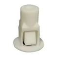thumbnail image 2 of SPRING Features Anti Corrosion Body Panel Clip High Quality Quick To Install Replacement Installation Smart fortwo, 2 of 6