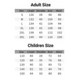thumbnail image 5 of Disfraz de miércoles Addams para niña, Vestidos nuevos para adultos, niños y niñas, Vestidos de fiesta de malla, Disfraces de Carnaval y Halloween, 2023, 5 of 5
