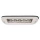 thumbnail image 5 of RV Light, Universal IP67 Waterproof Porch Awning Lights For Trailers For Campers ANGGREK Otros, 5 of 8