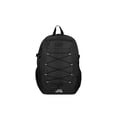 thumbnail image 1 of MOCHILA XTREM TASMAN 5XT BLACK, 1 of 8