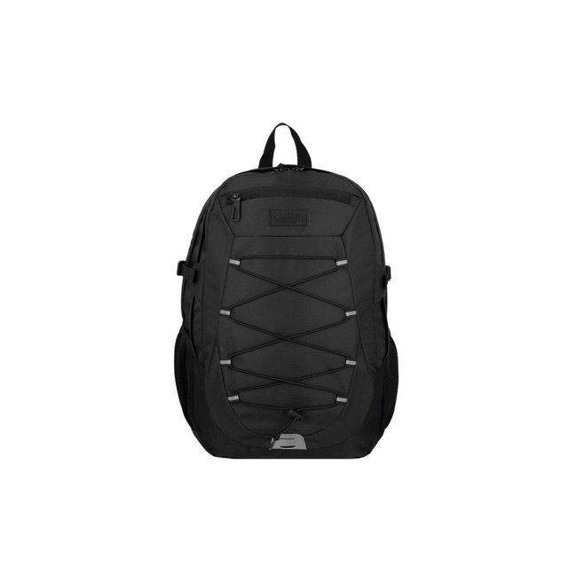 MOCHILA XTREM TASMAN 5XT BLACK