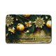thumbnail image 1 of Labymos Alfombra de Navidad para uso doméstico,, 1 of 8