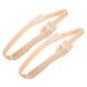 thumbnail image 5 of unbranded 2Ud Convertidores De De En Color Beige Para Sin Espalda, 5 of 8