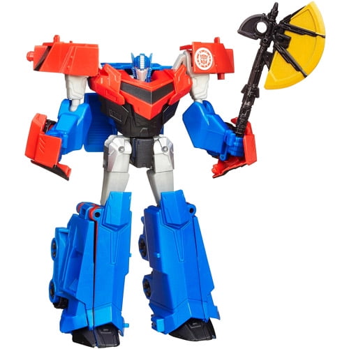 transformers 3 ratchet toy