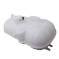 thumbnail image 3 of LABLT Front Coolant Reservoir Bottle Tank & Cap 603-5201 for Car 04-09 Freightliner 0523045000, 3 of 6