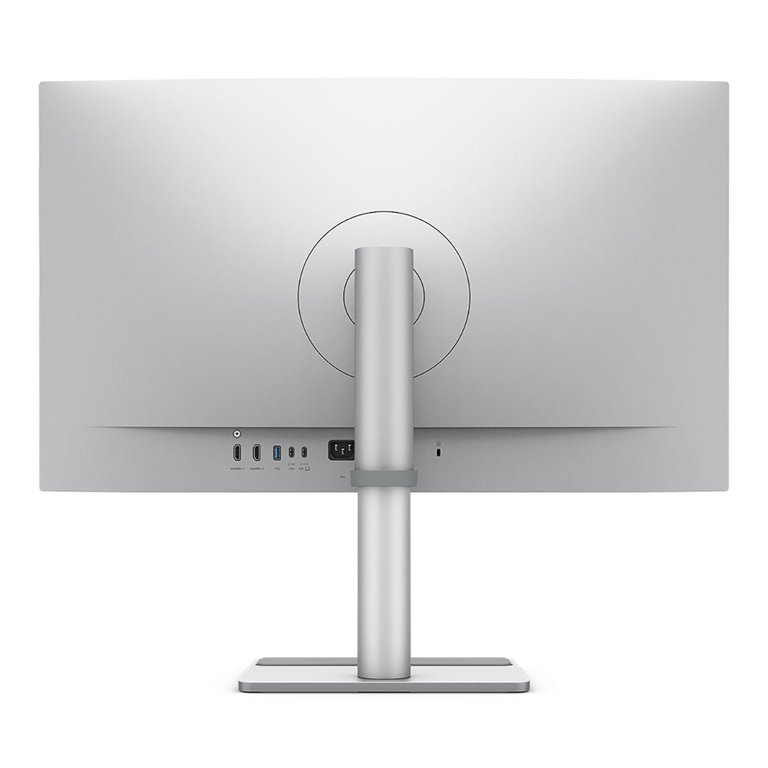 BenQ MA320U 31.5
