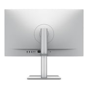 BenQ MA320U 31.5 16:9 4K IPS HDR Monitor for Apple MacBook Series, Gray