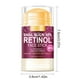 thumbnail image 4 of Xihbxyly Crema Reparadora de Baba de Caracol, Crema Nutritiva de Hidratación Intensiva, Barra de Mucina para La Elasticidad de La Piel, Crema Hidratante Reparadora de Daños, Rutina Diaria de Cuidado, 4 of 7