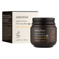 thumbnail image 1 of Innisfree Super Volcanic Pore Clay Mask_2X (100ml), 1 of 3