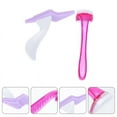 thumbnail image 3 of 1set Privates Hair Razor, 3 of 3