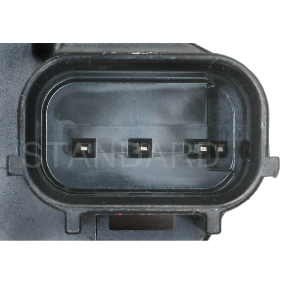 Standard Motor Products PC813 Crankshaft Sensor