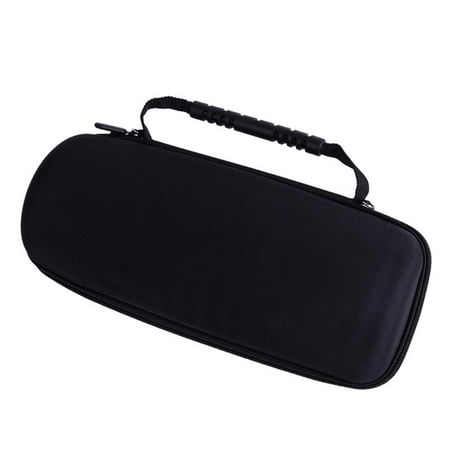 lanema Water Resistant Speaker Case For Charge6 Speaker for Outdoor Adventures And Trip