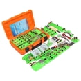 thumbnail image 2 of Kits de aprendizaje de física, kit de aprendizaje de electromagnetismo, circuito de física, material didáctico, accesorios para demostración de experi, 2 of 9