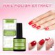 thumbnail image 2 of Explosive nail polish remover remover nail polish remover magic nail polish remover 15ml box, 2 of 4