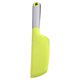 thumbnail image 5 of Advancent Silicona Spurtle Simple conveniente crema raspado accesorios cremas seguras herramientas de desecho raspador para hornear para en Herramientas y accesorios para hornear, 5 of 6
