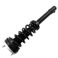 thumbnail image 1 of 2X Support avant L+R pour Amortisseur Assys avec Cvd pour Range Rover Velar L560 17-21 LR090615, 1 of 4