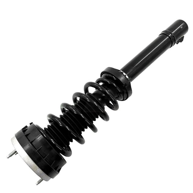 2X Support avant L+R pour Amortisseur Assys avec Cvd pour Range Rover Velar L560 17-21 LR090615