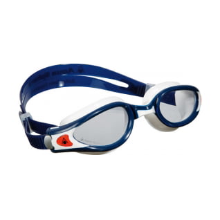 Aqua Sphere Seal Xp2 Adult Clear Lens Swim Goggles for sale online 
