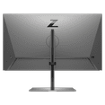 thumbnail image 3 of HP Z27k G3 4K USB-C Display 27" 4K UHD (3840 x 2160) 50-60 Hz, 3 of 7