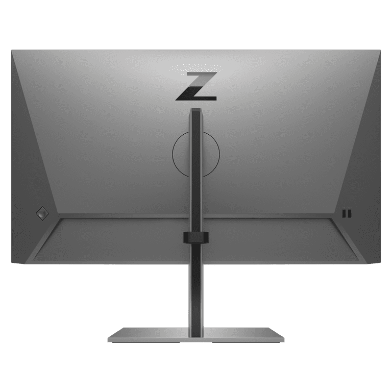 HP Z27k G3 4K USB-C ディスプレイ HP 27