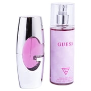 Guess 8.4 oz Fragrance Mist
