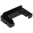 thumbnail image 2 of Cordón De Control Remoto Para Drones, Soporte De Control Remoto Para Drones De Diseño Profesional Duradero, Pieza De Repuesto Para Accesorios De Drones Para DJI MAVIC AIR2 Drone Ccdes Otros, 2 of 8
