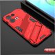thumbnail image 2 of Funda para OPPO RENO 8 5G Protección A Prueba De Golpes Con Soporte De TPU Duradero Y Práctico, 2 of 5