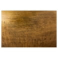thumbnail image 3 of Pasargad Home PRR-033 Helios Coffee Table, 3 of 7