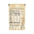 thumbnail image 2 of (Pack Of 12) True Dates Dates Creamy Peanut Butter 3.5 Oz, 2 of 4