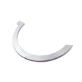 thumbnail image 1 of Accesorios De Motocicleta De Empuje De Rodamiento Para Motor Fuera De Borda Yamaha Resistente, 1 of 9