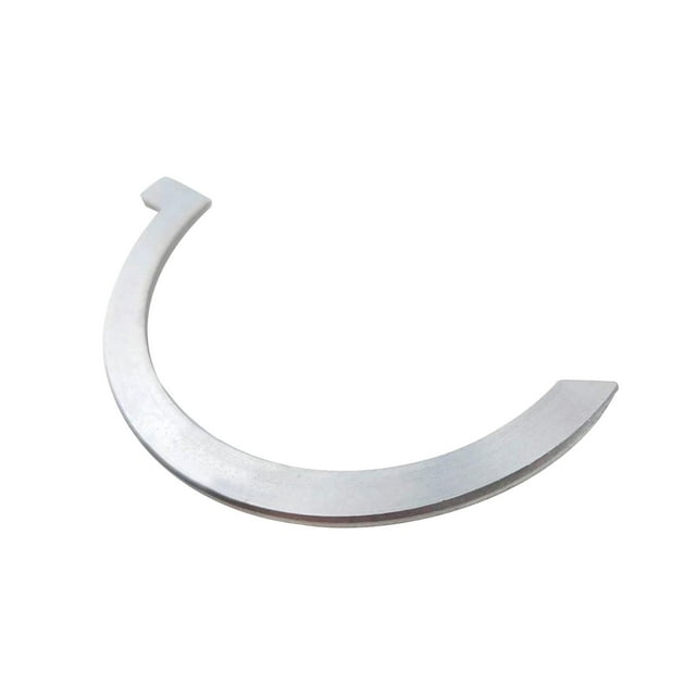 Accesorios De Motocicleta De Empuje De Rodamiento Para Motor Fuera De Borda Yamaha Resistente