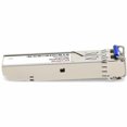 thumbnail image 6 of Proline Cisco Meraki MA-SFP-1GB-LX10 Compatible TAA 1000Base-LX SFP Transceiver (SMF, 1310nm, 10km, LC, DOM), 6 of 8