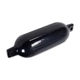 thumbnail image 4 of Boat s Ribbed Bumper for Docking for Small Boat Docking Small Sailboat 16cmx58cm, 4 of 9