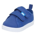 thumbnail image 2 of Tenis Niño Bubble Gummers Macky Azul Rey 14-19 Azul marino 17, 2 of 6