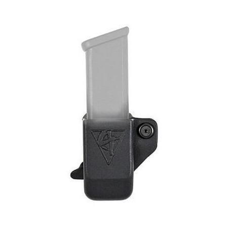 Comp-Tac Single LH Compatible with Glock 9/40, .45 Gap 1.5