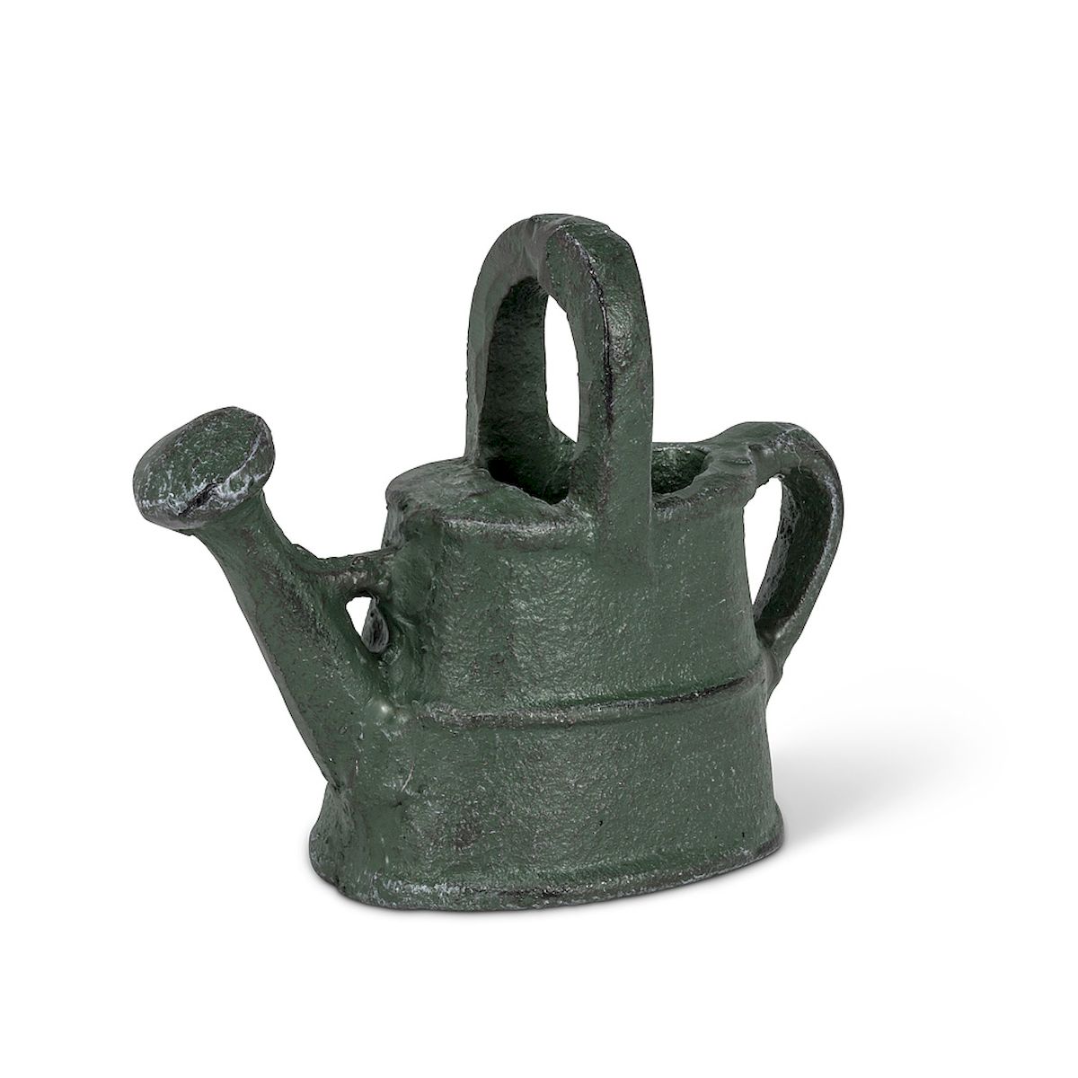 Watering Can Walmart Canada