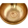 thumbnail image 3 of MEINL Sonic Energy Series Singing Bowl 7.8 in., 3 of 3