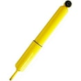 thumbnail image 2 of Monroe Shocks & Struts Magnum 66407 Shock Absorber, 2 of 3