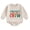 Beige, variant on CAICJ98 Baby Boy Christmas Outfit Long Sleeve Bubble Romper Cousin Crew Shirts Infant Newborn Crewneck Sweatshirt Top Winter Clothes,Size 12-18 Months