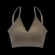 thumbnail image 2 of Chaleco de algodón bralette Sunnimix para mujeres, 2 of 3
