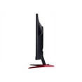 thumbnail image 4 of Acer VG270 27" Class IPS Full HD Gaming Monitor, 4 of 4