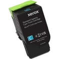 thumbnail image 3 of Toner XEROX C310 C315 2000 Páginas Cian 006R04361, 3 of 5