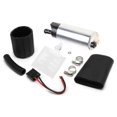 thumbnail image 1 of Gss342 High Performance Intank Internal 255 Lph Fuel Pump, 1 of 5