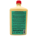 thumbnail image 5 of Lola from Rio Meu Cacho Minha Vida Hydrating Shampoo for Curly Hair, 16.9 fl oz, 5 of 10